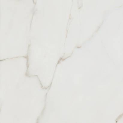 RAK Ceramics 120X120 CALACATTA AFRICA WHITE POLISHED (109 zł / m2)