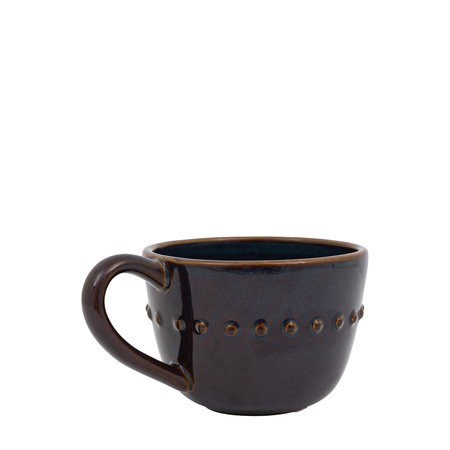 Reactive Organic Beaded Mug Ink (4pk)