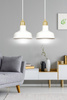 IBOR 2 WHITE