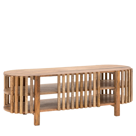 Voss Media Unit 1200x400x400mm