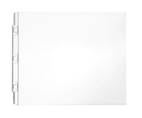 PLAIN obudowa boczna, 90x59cm