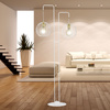 ALBIO LP2 WHITE