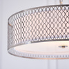Cordero Pendant Light