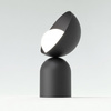 BOTO LN1 BLACK