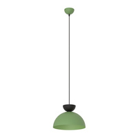 LUNARO 1S BL GREEN