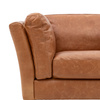 Ebury Armchair