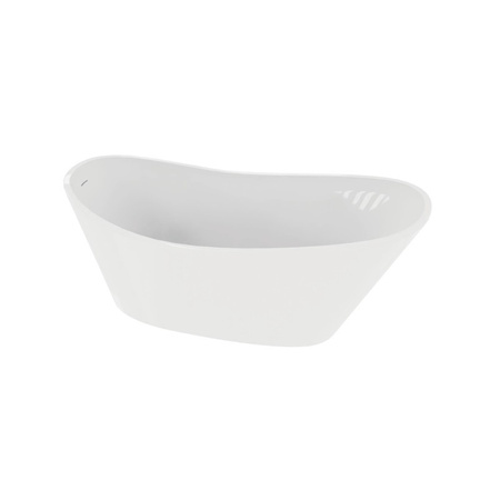 Wanna wolnostojąca Bellagio 1700