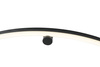 4025-102M Lampa naścienna SCOPELLO dwustronna 55cm