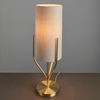 Fraser Table Lamp