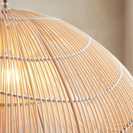 Misra 1 Pendant Light