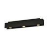 KENNO 3 BLACK