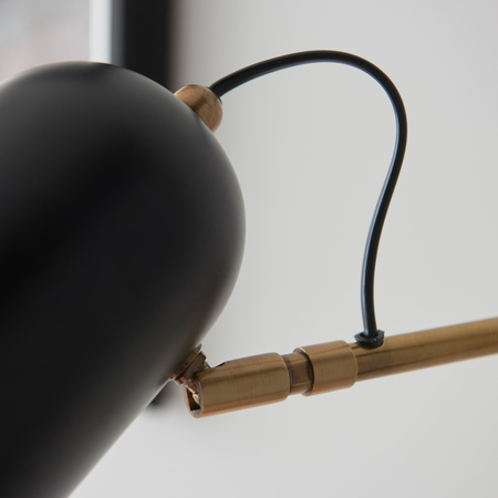 Navren 1 Wall Light