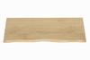 Blat 100cm