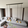 ELIT 4 BL GOLD