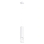 Lampa Wisząca 1
