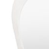 Como Mirror Pebble 2 620x665mm