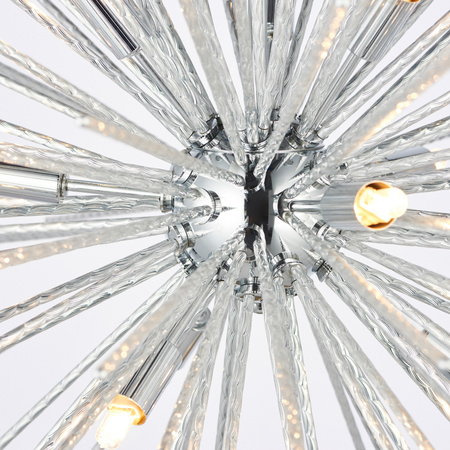 Lena Pendant Light