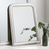 Worthington Silver 840x560mm