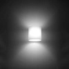 Kinkiet VICI