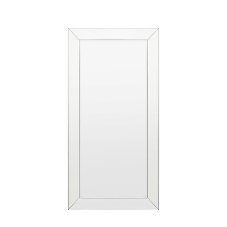 Greenhithe Leaner Mirror 900x70x1800mm