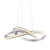Aria Pendant Light