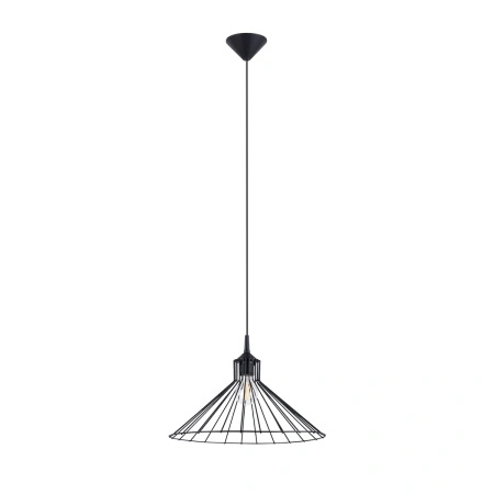 Lampa wisząca EDA