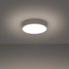 Plafon ONYX 30 biały LED 3000K