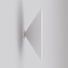 MONO K1L WHITE OPAL