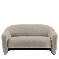Arona Sofa 2 Seater
