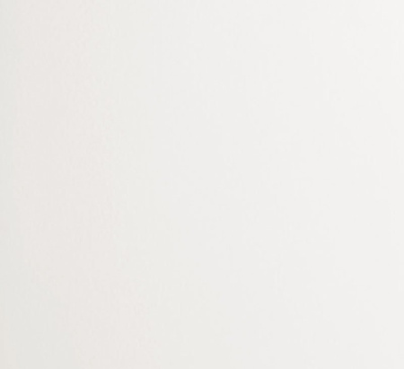 INKA blat ceramiczny 32x35,5cm, biały mat