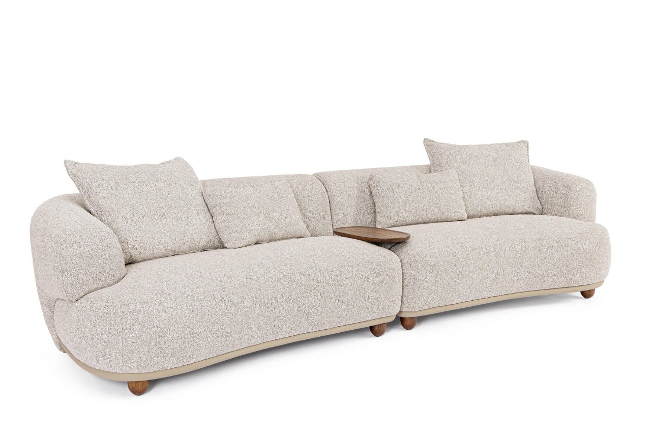 Sofa BIZZOTTO CHEOPE 4-osobowa z stolikiem – contemporary design premium pol_pl_Sofa-BIZZOTTO-AFRODITE-4-osobowa-regulowane-oparcia-contemporary-design-164109_11