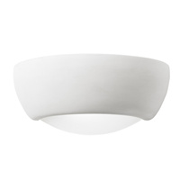Eton Wall Light