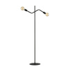 FRIX LP2 BLACK