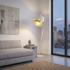 CANVA LP1 WHITE GOLD