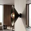 MONO K1M BL GRAFIT
