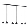 ELIT 6 BLACK