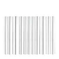 Navia Mirror 850x85x1150mm