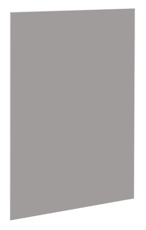 ESCA szkło dymione 1167x2100mm