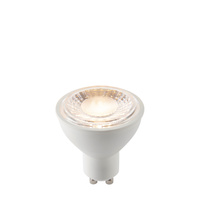 GU10 LED 7W Warm White