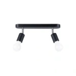 Plafon 2 (listwa)