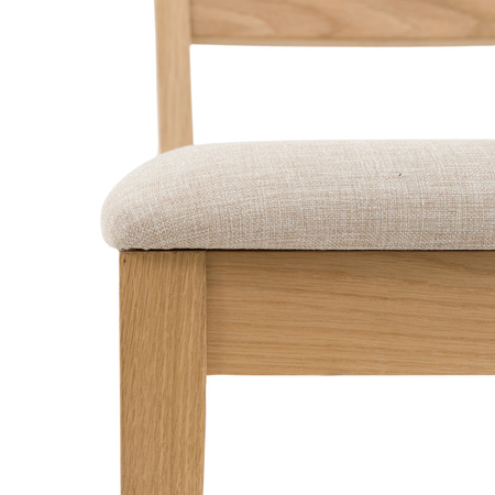 Malvern Dining Chair (2pk)