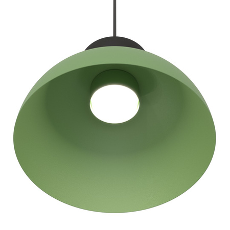 LUNARO 1S BL GREEN