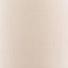 Daley Pendant Antique Bronze 395-655mm