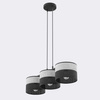 KARBON 3 BL GRAY