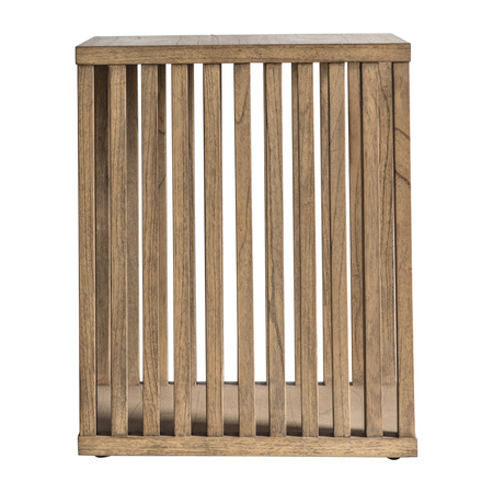 Stolik Kyoto 450 x 453 x 550 mm