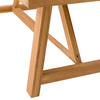 Chatsworth Rectangle Dining Table 2400x1000x760mm