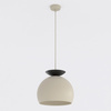 GEO 1 MOKKA BLACK