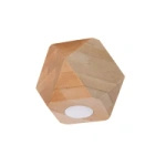 Plafon 1