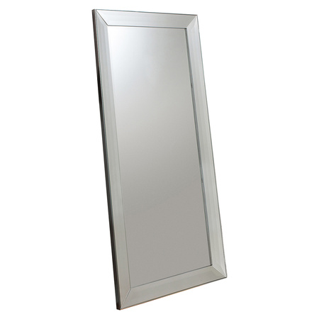 Lustro Modena Leaner 1650 x 785 mm