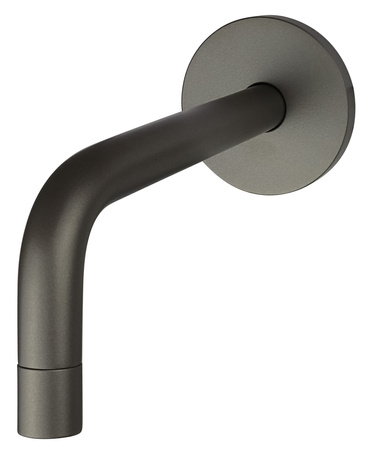 Wylewka 245mm Light-Wylewki